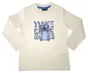 Disney Lilo & Stitch Baby Set - Make Some Waves - Unisex Produktbild-Vorschau 3