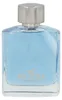 Hollister California Wave Eau de Toilette Per Lui 100 ml Anteprima dell’immagine prodotto 9