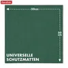 FLOORDIREKT Outdoor-Bodenplatte Fallschutzmatte Play Produktbild-Vorschau 4