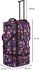 normani Reisetrolley 80 Liter Produktbild-Vorschau 4