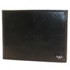 Golden Head Pelle portafoglio Colorado RFID Protect Anteprima dell’immagine prodotto 15