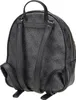 GUESS MANHATTAN II Grau Produktbild-Vorschau 18