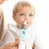 Oplaadbare neuszuiger voor baby's, Nizi InnovaGoods Productafbeelding-voorbeeld 3