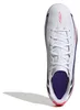 Kopačky Adidas F50 Hyperfast Club určené na tvrdé povrchy / Náhľad obrázku produktu 11