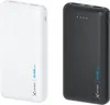 Xlayer Powerbank Micro 20000mAh batteria a ricarica rapida Anteprima dell’immagine prodotto 3