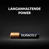 Duracell MX2500, Batéria na jedno použitie, AAAA, Náhľad obrázku produktu 22