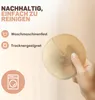Vulpes Goods Waschbare Stilleinlagen - Organische Produktbild-Vorschau 8