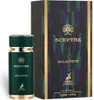 MAISON ALHAMBRA SCEPTER MALACHITE EDP 100 ml Eau de Parfum Produktbild-Vorschau 3