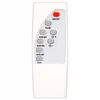 Lampadaire solaire LED noir 360W 6000K froid IP65 détecteur Voir les images du produit 7