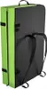 Ocun Moonwalk Fts Crashpad Grün 100 x 132 cm Grün 100 x 132 Produktbild-Vorschau 2