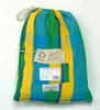 AMAZONAS XL Amaca Barbados Lemon Amaca di tela Superficie Anteprima dell’immagine prodotto 6