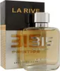 La Rive 315 Prestige toaletní voda 100ml Náhled obrázku produktu 11