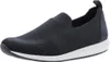 Ara Slipper & Mokassin LISSABON 3.0, Textil, Blau, Damen Produktbild-Vorschau 5