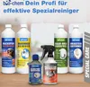 bio-chem Maschinenreiniger 1000 ML für Waschmaschine und Produktbild-Vorschau 7