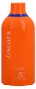 Lancaster Sun Beauty Melting Tanning Milk Spf15 400ml Voir les images du produit 8