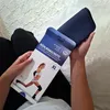 IEA Medical Brassard réfrigérant coude & genou XL 360° Voir les images du produit 8