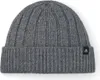 Ayo one size grau Produktbild-Vorschau 2