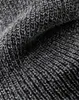 Beechfield B425 | Heritage Bonnet d'hiver - Couleur : Noir Voir les images du produit 7