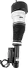 Federbein Luftfederung For Mercedes Benz S Klasse W221 Produktbild-Vorschau 5