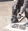 Makita Akku-Stemmhammer HM001GZ02, 40 V, SDS-max, incl. Produktbild-Vorschau 33