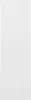 A plain white background. Produktbild-Vorschau