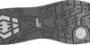 PUMA® Herren Sicherheitsschuhe "ELEVATE KNIT BLACK LOW" Voir les images du produit 16