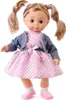 Plesová Panenka Natalia Mluví Polsky 39 Cm 168093 Produktbild-Vorschau 2