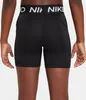 Nike G Np 3In Short Black/White L Produktbild-Vorschau 12