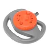 Zahradní zavlažovač s 8 režimy postřiku, pokrývající velkou Náhled obrázku produktu 5