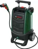 Bosch Fontus 18V, Wyprostowany, Bateria, 4 m, Wysokie Podgląd zdjęcia produktu 9