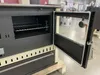 Kaminofen mit Backfach und Herdplatte  Prity GT FS S DR Produktbild-Vorschau 9