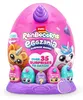Rainbocorns - Eggzania surprise Voir les images du produit 8