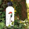 Mr. & Mrs. Panda Trinkflasche Einhorn Junge - Weiß - Produktbild-Vorschau 2