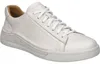 JOSEF SEIBEL Cleve 02 | Sneaker für Herren | Weiß Produktbild-Vorschau 1