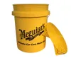 Meguiar's X3003B Productafbeelding-voorbeeld 1