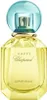 A studio shot of a bottle of Chopard Happy Lemon Dulci Eau de Parfum. Voir les images du produit