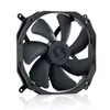 SilentiumPC Sigma Pro 140 PWM, Wentylator, 14 cm, 500 RPM, Podgląd zdjęcia produktu 1