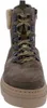 Waldläufer Schnür-,Zug-u.Schnallenstiefel in braun, Gr. 6 Produktbild-Vorschau 56