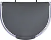 Krups MS-624403 MS-623608 Wassertank Behälter mit Produktbild-Vorschau 5