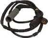 MAXGEAR ABS Sensor Raddrehzahl Hinten Hinten Beidseitig für Produktbild-Vorschau 1