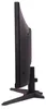 Acer Nitro VG240YW3, Gaming-Monitor, (FullHD, IPS, HDMI, DP Produktbild-Vorschau 4