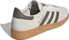 Buty damskie adidas Handball Spezial JQ8903 36 2/3 Produktbild-Vorschau 9