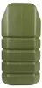 Faith Carp Tackle Jerrycan d'Eau avec Robinet - 15 Ltr - Voir les images du produit 6