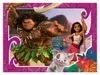 Ravensburger - Puzzle Disney Vaiana 2 | 12-16-20-24 Voir les images du produit 6