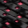 Etteri Silikonhülle für iPhone 12 / 12 Pro 6.1“ Cover Produktbild-Vorschau 4