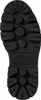 Tamaris Damen Stiefeletten 1-25209-45 003 Farbe: Schwarz Produktbild-Vorschau 4