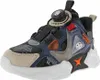 Dockers Kinder Freizeitschuhe 39 Produktbild-Vorschau 4