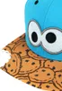 Ulica Sezamkowa - Cookie Bite Snapback Cap Podgląd zdjęcia produktu 6