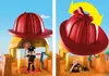 PLAYMOBIL Duck On Call 70910, Akční/dobrodružství, 3 Náhled obrázku produktu 8