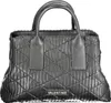 VALENTINO BAGS SCHWARZE DAMENTASCHE : Farbe - Schwarz, Produktbild-Vorschau 12